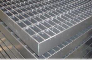 verdier-caillebotis1