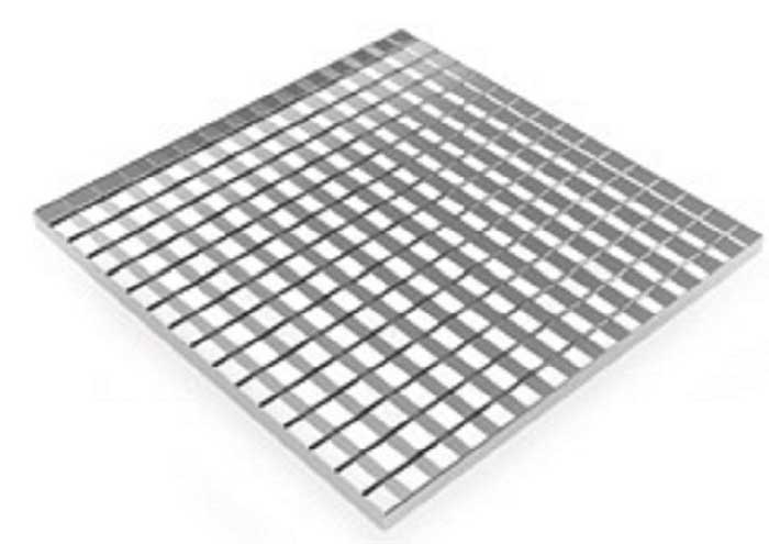 verdier-caillebotis2