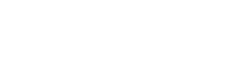 Verdier Métallerie