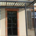 verdier-realisations000001