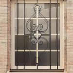 verdier-realisations000002