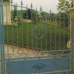 verdier-realisations000003