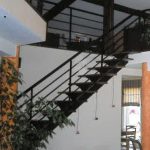 verdier-realisations000005