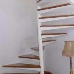 verdier-realisations000007