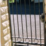 verdier-realisations000008