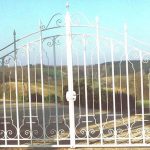 verdier-realisations000009