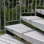 verdier-realisations000010