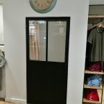 verdier-realisations000011