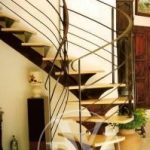 verdier-realisations000012