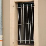 verdier-realisations000013