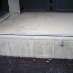 verdier-realisations000016