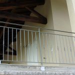 verdier-realisations000018