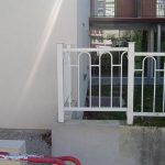 verdier-realisations000021