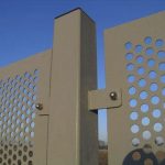 verdier-realisations000022