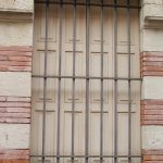 verdier-realisations000024