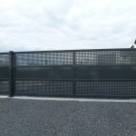 verdier-realisations000025