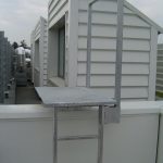 verdier-realisations000026