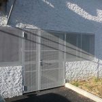 verdier-realisations000029