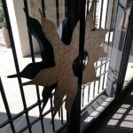 verdier-realisations000030