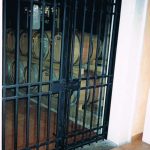 verdier-realisations000033