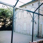 verdier-realisations000035