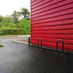 verdier-realisations000036