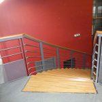 verdier-realisations000037