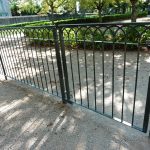 verdier-realisations000038