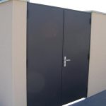 verdier-realisations000039