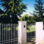 verdier-realisations000040