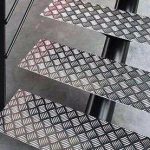 verdier-realisations000041