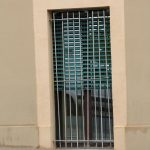 verdier-realisations000042