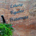 verdier-realisations000043