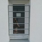 verdier-realisations000044