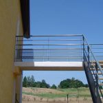 verdier-realisations000045