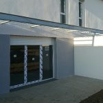 verdier-realisations000046