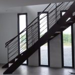 verdier-realisations000047