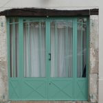 verdier-realisations000048