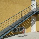 verdier-realisations000050