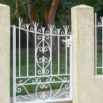 verdier-realisations000051