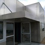 verdier-realisations000052