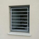 verdier-realisations000053