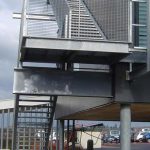 verdier-realisations000054