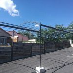 verdier-realisations000055