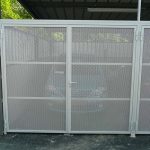 verdier-realisations000056