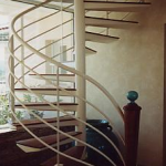 verdier-realisations000058