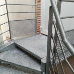 verdier-realisations000060