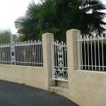 verdier-realisations000062