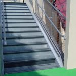 verdier-realisations000063