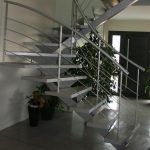 verdier-realisations000064